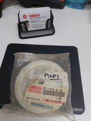 ΤΑΜΠΟΥΡΟ ΚΟΡΔΟΝΙΕΡΑΣ  YAMAHA 3HP                 6L5-15714-00-00