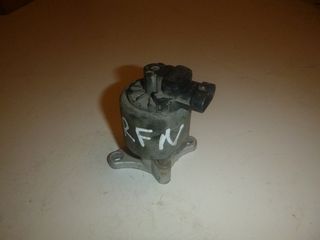 CITROEN C4 RFN 2.0L 16V ΒΑΛΒΙΔΑ EGR