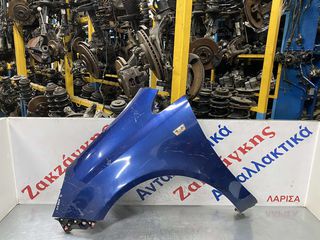 OPEL CORSA D 07-14    ΕΜΠΡΟΣ ΑΡΙΣΤΕΡΟ     ΦΤΕΡΟ ** ΓΝΗΣΙΟ **   ΑΠΟΣΤΟΛΗ ΣΤΗΝ ΕΔΡΑ ΣΑΣ
