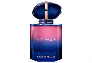 Giorgio Armani My Way Parfum Eau de Parfum 90ml