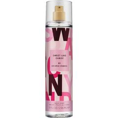 Ariana Grande Sweet Like Candy Body Mist 236ml