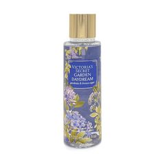 Victoria's Secret Garden Daydream Body Mist 236ml