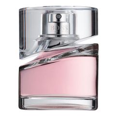 Hugo Boss Femme Eau de Parfum 50ml