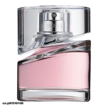 Hugo Boss Femme Eau de Parfum 50ml