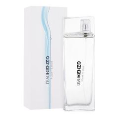 KENZO L´Eau Kenzo Pour Femme eau de toilette