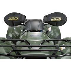 ΛΥΡΗΣ MOOSE RACING ΧΟΥΦΤΕΣ MOLDED FOAM , 0635-0760
