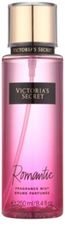 Victoria's Secret Romantic Fragrance Mist 250ml