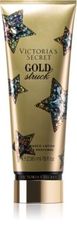 Victoria's Secret Gold Struck Lotion 236ml