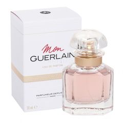 Guerlain Mon Guerlain Eau de Parfum 50ml