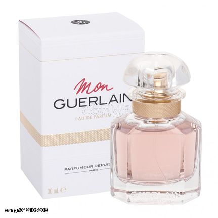 Guerlain Mon Guerlain Eau de Parfum 50ml