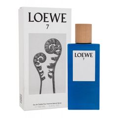 Loewe 7 Eau de Toilette 100ml