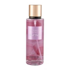 Victoria's Secret Velvet Petals Fragrance Mist 250ml 2019 Edition