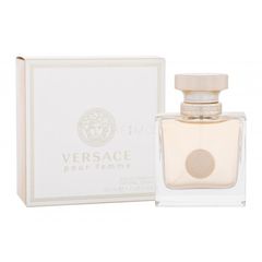 Versace Pour Femme Eau de Parfum 50ml