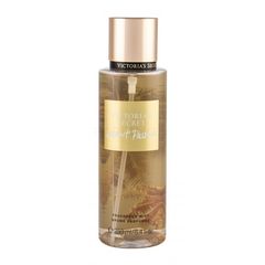 Victoria's Secret Coconut Passion Fragrance Mist 250ml