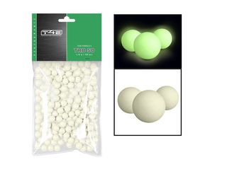 Βλήματα UMAREX T4E Performance TRB 50 (2.4492)