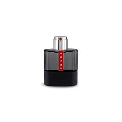 Prada Luna Rossa Carbon Eau de Toilette 50ml