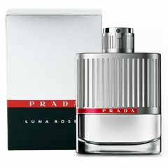 Prada Luna Rossa Eau de Toilette 150ml