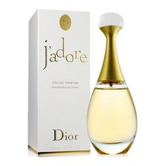 Christian Dior J'Adore Eau de Parfum 50ml