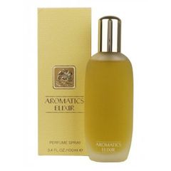 Clinique Aromatics Elixir Eau de Parfum 100ml