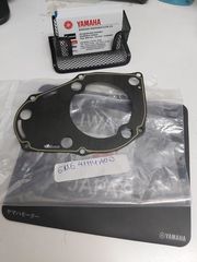 ΦΛΑΝΤΖΑ ΕΞΑΤΜΙΣΗΣ YAMAHA WAVERUNNER WR650          6M6-41114-A0-00