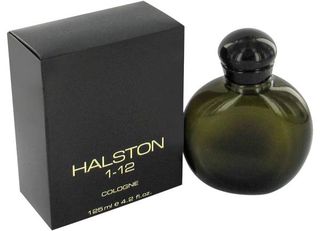 Halston 1-12 125 ml Cologne