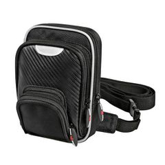 ΤΣΑΝΤΑΚΙ ΠΟΔΙΟΥ ΓΙΑ ΟΔΗΓΟ ΜΗΧΑΝΗΣ T-MAXTER LEG-PACK (180 Χ 120 Χ 100 mm)