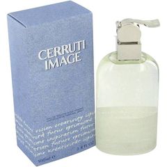 Cerruti Image Cologne 100 ml Eau De Toilette