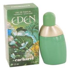 Cacharel Eden Eau de Parfum 30ml