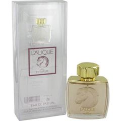 Lalique Equus 75 ml Eau De Parfum