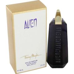 Thierry Mugler Alien 90 ml Eau De Parfum Refillable