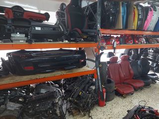 ΤΟΥΡΜΠΙΝΑ BMW F20/F30  B37D15  1,5D-thumb-2