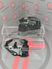 MINI R60 R61 Κλειδαριά πόρτας μπροστά δεξιά EZC-BM-016-thumb-1