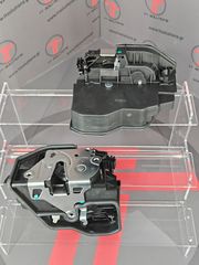 MINI R60 R61 Κλειδαριά πόρτας μπροστά δεξιά EZC-BM-016-thumb-2