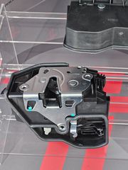 MINI R60 R61 Κλειδαριά πόρτας μπροστά δεξιά EZC-BM-016-thumb-4