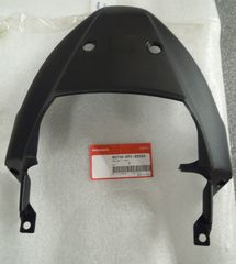 ΚΑΠΑΚΙ ΠΙΣΩ ΦΤΕΡΟΥ ΛΑΣΠΩΤΗΡΑΣ HONDA VARADERO 125 80100KPCD20ZA
