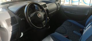 Fiat Scudo 2015 ΕΠΙΒΑΤΙΚΟ 9 ΘΕΣΕΩΝ-thumb-3