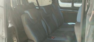 Fiat Scudo 2015 ΕΠΙΒΑΤΙΚΟ 9 ΘΕΣΕΩΝ-thumb-4