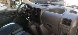 Fiat Scudo 2015 ΕΠΙΒΑΤΙΚΟ 9 ΘΕΣΕΩΝ-thumb-5