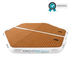 YACHTBEACH SPORTS ZONE 2.50