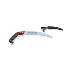 ΧΕΙΡΟΠΡΙΟΝΟ SAMURAI GC-210-LH ΜΕ ΚΥΡΤΗ ΛΑΜΑ ΤΡΙΠΛΗΣ ΟΔΟΝΤΩΣΗΣ 21CM