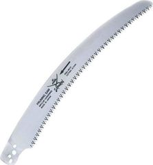 Ανταλλακτική λάμα Samurai GC-241-LH για χειροπρίονο GC-240-LH 24cm