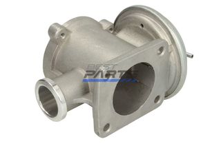 Βαλβίδα EGR-BMW 1 (E87), 3 (E90), 3 (E91), 3 (E92), 3 (E93), 5 (E60), 5 (E61), 6 (E63), 6 (E64), 7 (E65, E66, E67), X3 (E83), X5 (E53), X5 (E70), X6 (E71, E72) 2.0D/2.5D/3.0D-thumb-1