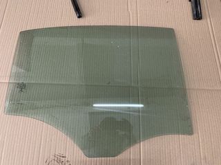 Mercedes-Benz w176 '12-'15 διαφορα απο πορτες.-thumb-1