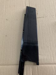Mercedes-Benz w176 '12-'15 διαφορα απο πορτες.-thumb-3