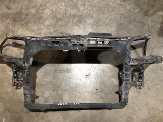 ΜΕΤΩΠΗ ΜΕΤΑΧ SEAT IBIZA 02-08