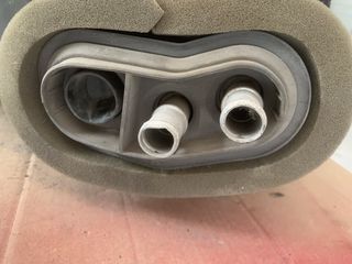 ΜΟΤΕΡ ΚΑΛΟΡΙΦΕΡ ΕΒΑΠΟΡΕΤΑΣ VW POLO-thumb-1