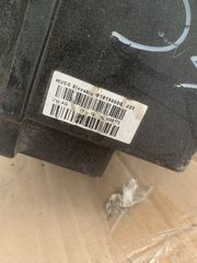 ΜΟΤΕΡ ΚΑΛΟΡΙΦΕΡ ΕΒΑΠΟΡΕΤΑΣ VW POLO-thumb-3