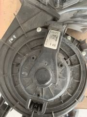 ΜΟΤΕΡ ΚΑΛΟΡΙΦΕΡ ΕΒΑΠΟΡΕΤΑΣ VW POLO-thumb-4