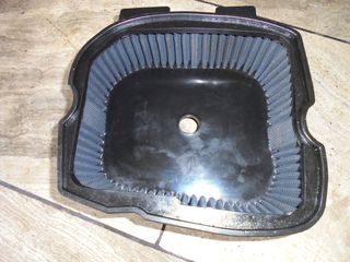ΦΙΛΤΡΟ KN ΓΙΑ HONDA BROS 400-650 ##ΜΟΤΟ ΚΟΡΔΑΛΗΣ##-thumb-1