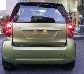Smart ForTwo 2011 ΔΕΙΓΜΑ ΠΡΟΣ ΠΑΡΑΓΓΕΛΙΑ-thumb-3